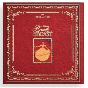 I love Revolution Disney‎ Beauty and the Beast Highliter